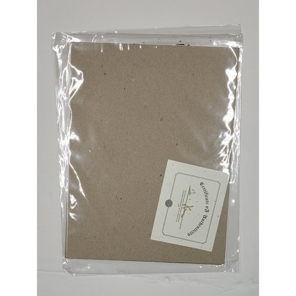 Tupac Original 8x10 Print by Malcom Xavier - Picture 2 of 2